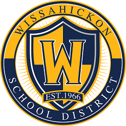 Wissahickon School District